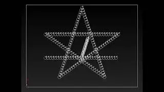 I Wanna Break The Series Z3: PDPlayer Area