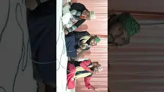 Sarfaraz Ashrafi Bhilwara is live