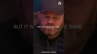 Руни о поведении игроков после ухода сэра Алекса Фергюсона