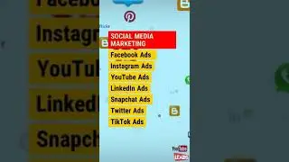 Digital Marketing Company In UAE - Your marketing is sorted. 🤘