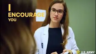 Opportunities for Future Medical Professionals