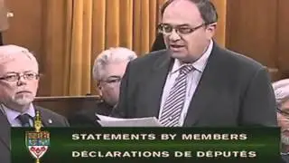 MegaQuarry and Conservative Hypocrisy.avi