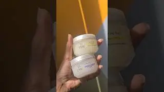 OLAY NIGHT CREAM REVIEW 🪄✨️🤍🫶✉️🎶 | Moisturizing | Night skincare | #skincare #olay #trending