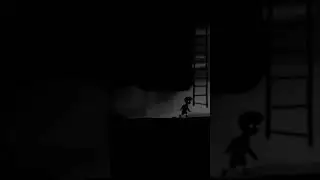 Limbo 😻 - Puzzle #20 | Crusher 🤧