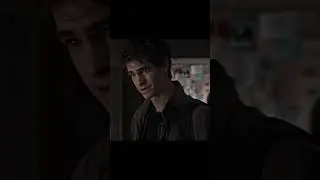 Spider-Man and Gwen's Iconic Kiss