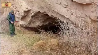 ҷойҳои Тарихи Ватан Қалаи подшоҳнишин д.Сангтуда