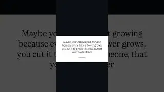 Stop Proving Yourself to People #youtube #ytshorts #shorts #youtubeshorts #quotes #explore #fyp