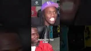 First LIVE Stream Reaction: Embracing the New!