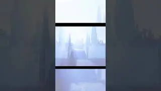 What is this game? The best game ever...