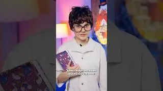 ⚠️Спасились перед учителем😱