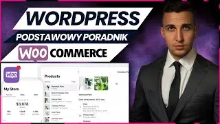 WooCommerce na WordPress: Jak Działa i Dlaczego To Idealne Rozwiązanie dla Twojego Sklepu?