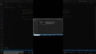 How to create a simple timer program in Python using the time module