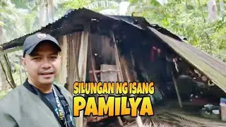  ITO PA RIN ANG AKING NABUNGARAN @valsantosmatubang541 @KalingapRabOfficial 