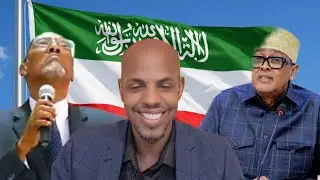 DEG DEG QORSHAHA LIBAAN KAA BADBADAY