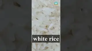 What is glycemic index || High & low G I foods || Dr. Deepthi Kareti