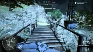 Fenneks eSports [fnx] - BAN