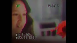 (RARE) NTV7 20120823 1420