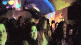 Fresh Mind - Ma che freddo fa Live@Gaglioppo