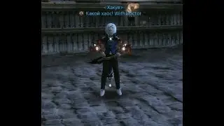 Pro reaper (WithDoctor) vs pro Gladiator(Азарий) | No longer in prime (New Dragon Nest)