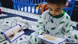 #cute #cutebaby #sweetbabies #babyboy #babymodel #reels #trendingshorts #kidslearning