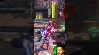 PROBABLY GOT REPORTED FOR THIS (NOT CLICKBAIT) #shorts