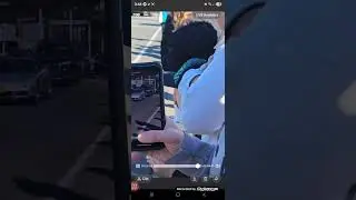 Conclusion/Cars $ Culture Ft SkitzMix 10 megamix attempt on trike 
