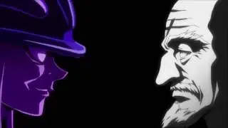 ハンターハンターBGM