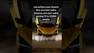 get start online business #onlineworking #online #onlinebusiness #onlineearning #shorts