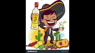 [ColdRP] Albaner auf Tequila | Zico