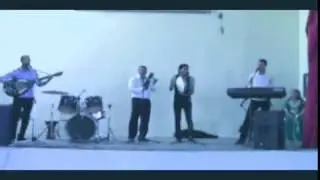 jamra tadla 2014 lahzan