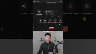 n8n Создал ChatGPT? (Новая функция чат-хаба)