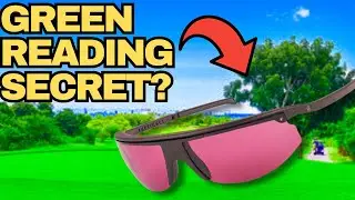 Popticals Sunglasses Review: The Secret to Better Green Reading?