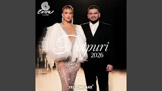 Potpuri 2026