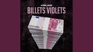 Billets Violets