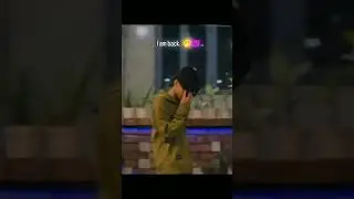 attitude 😈😡#attitude #song #shortvideo #shortvideo #shorts #trending #foryou #fbreelsvideo #ytshort