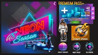 Asphalt 8: Airborne (Update 53) - Check out the latest update on the best racing car game