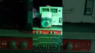 ELSTAR Disco mobile Unit 1 disco Unit @ brgy.Catug ann Valencia Bohol August 15 2024