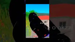 fuguinhas pg KKKKKKKK #fugafivem #fugasamp #powergaming