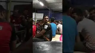 Fiji Bhajan | Saheba Bhajan | Video By Tambura Bhajans Fiji | 2018