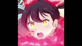 【FREE】HYPERPOP x LIL UZI VERT x TIM PEPPERONI x ANIME TYPE BEAT - HERO