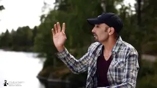 MEZZI MUGHAL  Aise gal da dukh new song 2013 by MultiVision Media Production