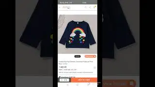 first cry baby hug sweater hall/with 60%off/code: DW60DEAL