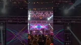Psihomodo pop, Bihać, 23.12.2025.