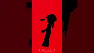 Everyone is dumb roblox edit