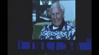 Don Harron Celebration June 8 2015