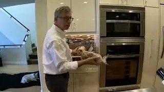 Brooklyn Food Group   Bagels   Unboxing Video R3