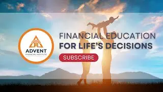 Financial Clarity Without Pressure | Education & Estate Planning Coordination