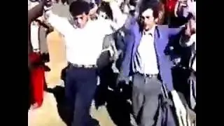 KORYANALI HÜSEYİN KÖSE HORON