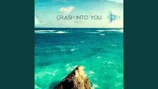Crash into You (feat. Joselyn Rivera)