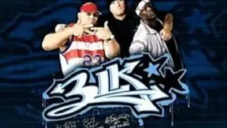 tna 3LK theme
